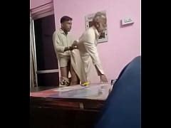 Fuck Behind Xxx Mobile Porno Videos Movies IPornTV Net