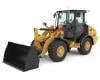 Caterpillar 906 Wheel Loader Specs 2022 2024 LECTURA Specs