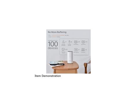 tp-link deco p9 (3-pack)🥋 Descubra as ofertas de bônus em cassino da 1Win!