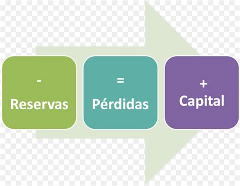 modal logo merek gambar png