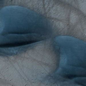 Sand Dunes Photograph By Bob Geary Fine Art America