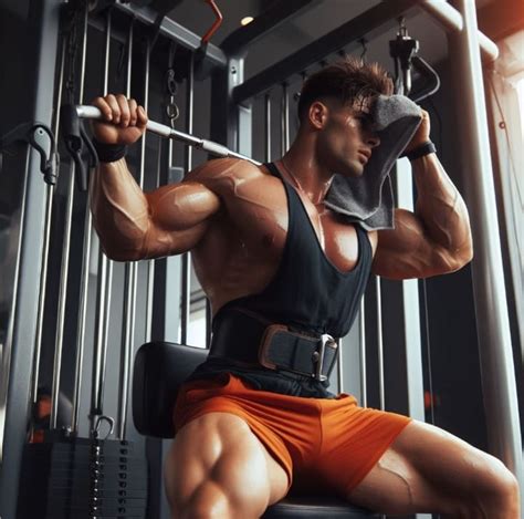 10 Incredible Benefits Of Cable Squats
