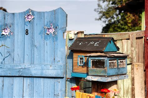 Фотобродилки | Дашковка, Беларусь: родовое имение Жуковских