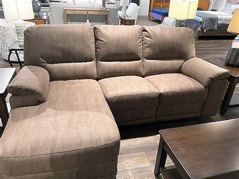 Sectional Sleeper Sofa With Recliners | Cabinets Matttroy