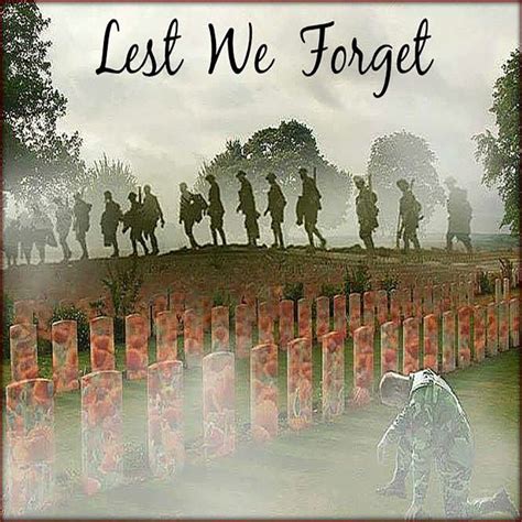 Pin By Jenny Manie On Rememberance Day Remember The Fallen Remembrance Day Images