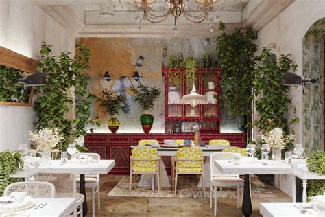Osteria Lucia: итальянский ресторан без штампов