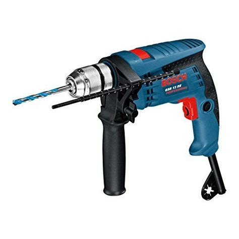 7 Best Corded Hammer Drills And Impact Drills 2024 Review Uk