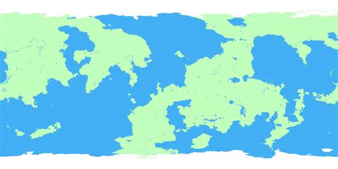 Huge Kerbin Map by hgfggg on DeviantArt