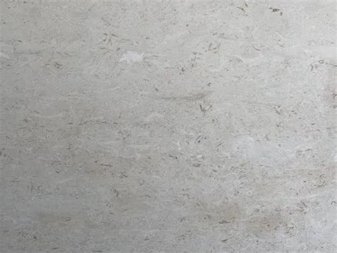 Beige Italian Botticino Marble Application Area Flooring Thickness