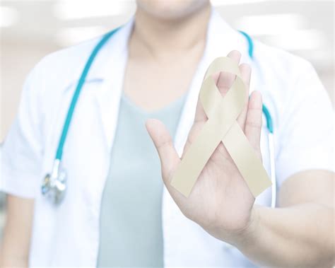 Spinal Muscular Atrophy Sma Types Symptoms And Treatment