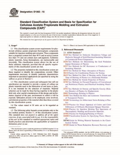 Astm D Standard Classification System And Basis For Hot Sex Picture