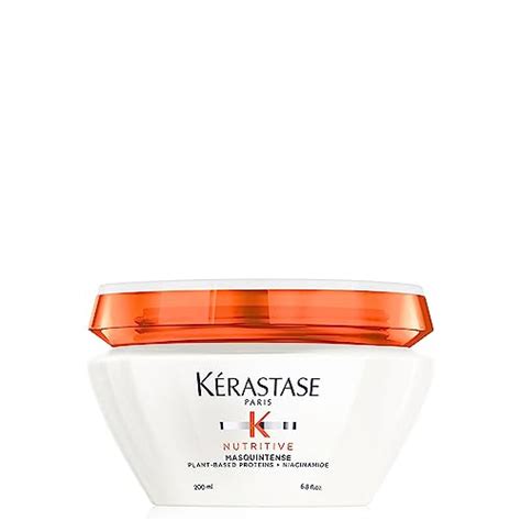 10 Best Kerastase Hair Masks 2024 | There's One Clear Winner ...