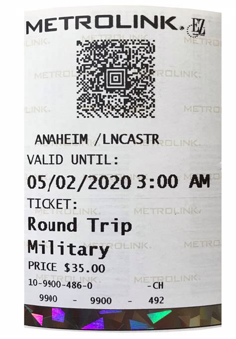 Do nj transit train tickets expire - gaswfact