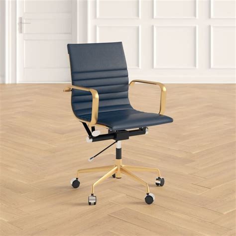 Most Expensive Office Chair Ever Emmanuel Gould