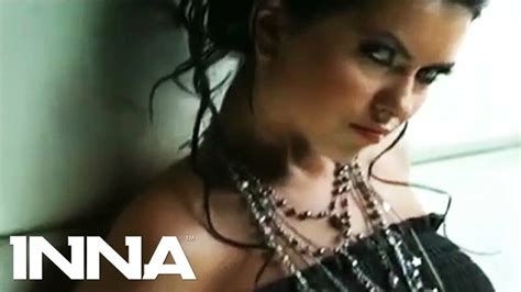INNA - Hot | Official Music Video (True Love Video Edit) - Смотреть