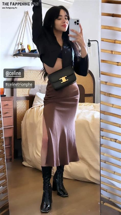 Antonia Gentry Nude And Sexy 98 Photos The Fappening