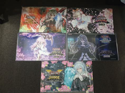 347 Best Collections Yu Gi Oh Images On Pholder Yugioh