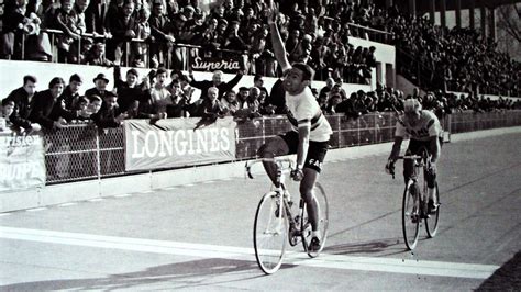 Paris Roubaix 1968 Victoire D Eddy Merckx Paris Roubaix 1968 Auvio