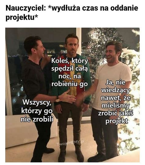 Twojememy Pl Na Instagramie Zawsze Kto Taki Si Znajdzie