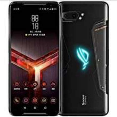 Jual Asus Rog Shopee Indonesia