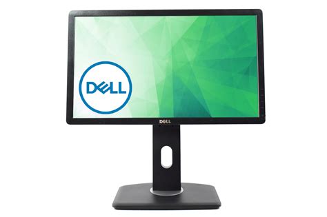 Monitor Led Dell P Ht X Px Tn Por Wnaj Ceny Allegro Pl