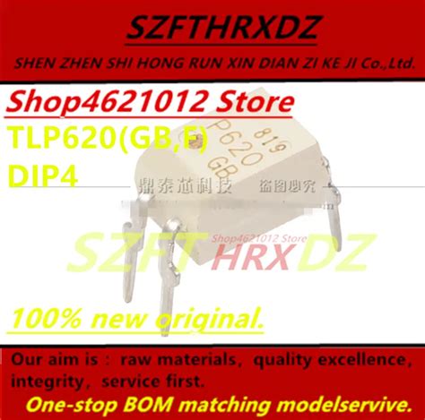 Szfthrxdz New Original Pcs Pcs Tlp Gb F Tlp Gb P Gb