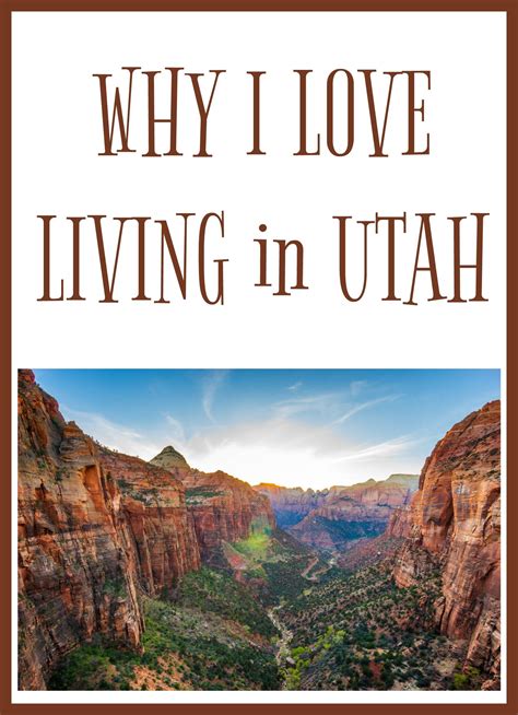 25 epic things to do in utah – Artofit