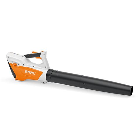 BGA 45 Battery Blower – Stihl Direct Canada