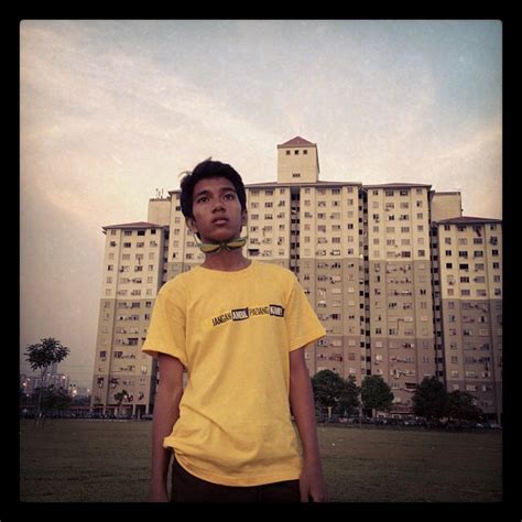 Life Laugh Live Naim Daniel