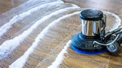 Homemade Floor Cleaner For Hardwood Floors Clsa Flooring Guide