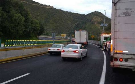 Abandonan Cuerpo Con Huellas De Tortura En Zanja De La M Xico Cuernavaca