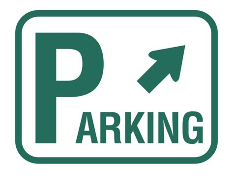 parking sign clip art 10 free Cliparts | Download images on Clipground 2024