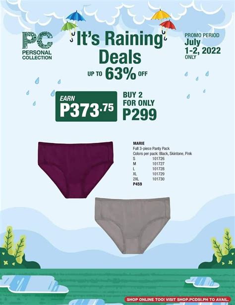 Personal Collection Tabunok Talisay Branch Home