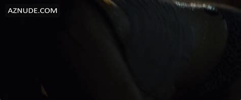 HEATHER LIND Nude AZNude