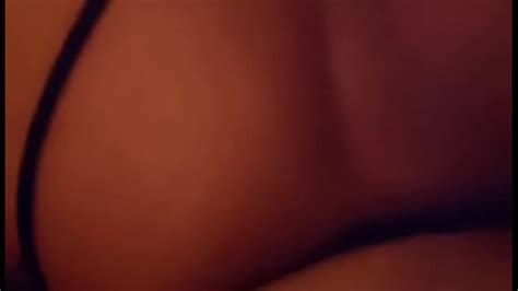 Recibiendo Verga Duro Con Mi Hilo Dental Xvideos