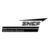 SNCF Logo PNG Transparent (1) – Brands Logos