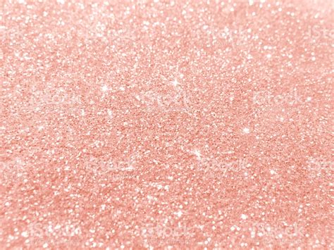 Rose Gold Glitter Background Rose Gold Glitter Pink 1024x768 Download Hd Wallpaper