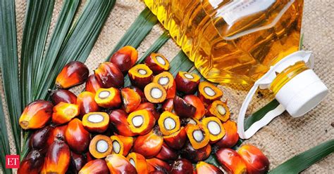 Oil Palm Factory Hyderabads 3f Oil Palm To Set Up Integrated Factory