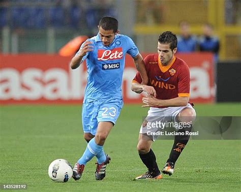 Roma Gago Photos And Premium High Res Pictures Getty Images