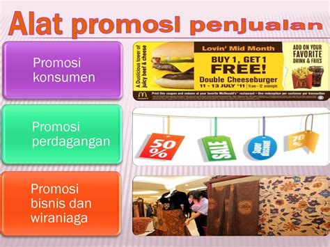 Mengelola Periklanan Promosi Penjualan Dan Hubungan Masyarakat Ppt