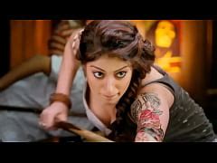 Lakshmi Rai Boobs Navel Sex Xxx Mobile Porno Videos Movies IPornTV Net