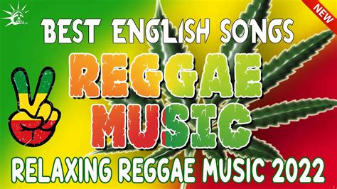 Best Remix Reggae Top Relaxing Reggae Nonstop Road Trip