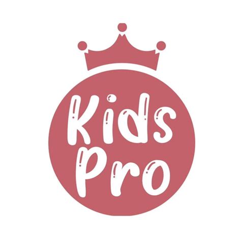 Kids Pro