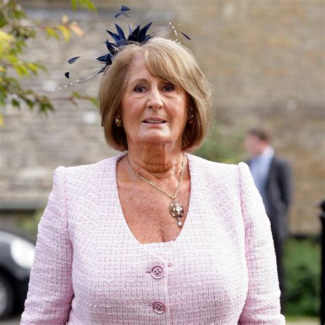 The hidden meaning behind the most famous lines in Mark 14 4