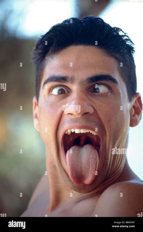 italian people man italy europe Stock Photo - Alamy
