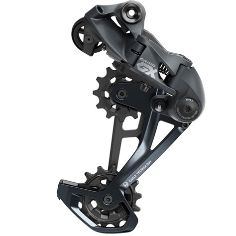 Sram Sram Gx Eagle Rear Derailleur Speed Sportsdirect Ireland