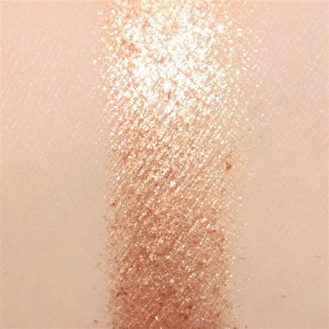 Huda Beauty Naughty Nude Eyeshadow Palette Review Swatches