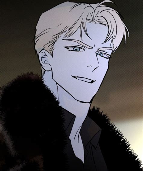 Кодовое имя Анастасия in 2024 | Anastasia fanart, Anastasia, Pixel art