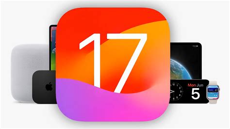 Quais Iphones São Compatíveis Com O Ios 17