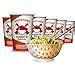 Kabuto Noodles Chicken Ramen X G Amazon Co Uk Grocery